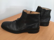 Marks spencer black for sale  READING