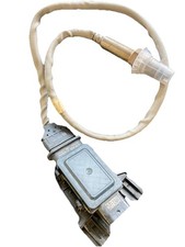 Original caddy nox usato  Regalbuto