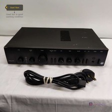 Arcam delta 290 for sale  CANTERBURY