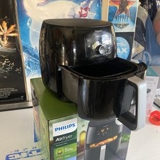Philips premium air for sale  Champaign