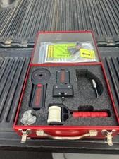 Magnepull xp1000 1 for sale  Spring Valley