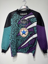 newcastle goalkeeper for sale  PORTSMOUTH