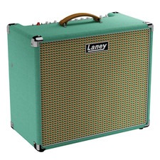 Laney super 1x12 for sale  Winchester