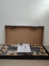 Sanus wssatm1 wall for sale  THETFORD