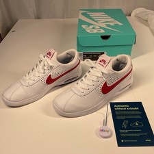 Nike air max for sale  Saint Charles