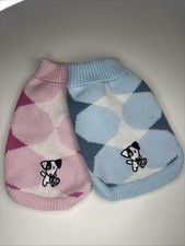Yap boy girl for sale  MANCHESTER