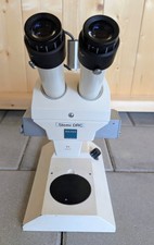 Carl zeiss stemi gebraucht kaufen  Hamburg