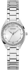 guess uhr gebraucht kaufen guess uhr gebraucht kaufen  Hamburg