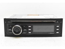 Peugeot 208 2018 Radio Odtwarzacz CD Odtwarzacz DVD Nawigacja 98051026ZD MKO482711 na sprzedaż Peugeot 208 2018 Radio Odtwarzacz CD Odtwarzacz DVD Nawigacja 98051026ZD MKO482711 na sprzedaż  PL