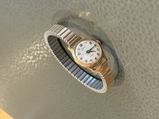 Montre femme mecanique d'occasion  Sarre-Union