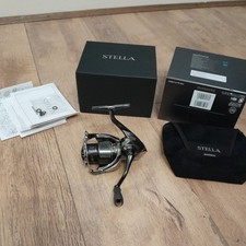stella reels for sale stella reels for sale STAFFORD