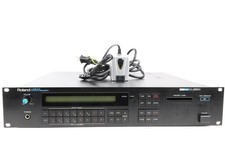 Roland 550 linear d'occasion  Expédié en Belgium