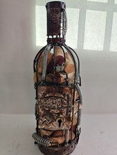 Wine works steam for sale  Stevenson