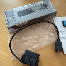 obd stecker gebraucht kaufen obd stecker gebraucht kaufen Stuttgart