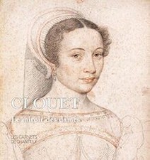 Clouet miroir dames d'occasion  Expédié en France