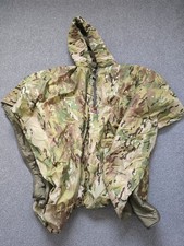 Hill people gear for sale  PONTYPRIDD