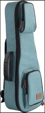 Kala web handle for sale  Dover