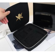 Chanel sublimage vip usato  Napoli