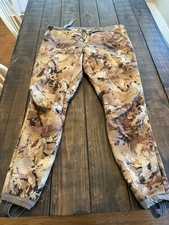 Sitka gradient pant for sale  Headland