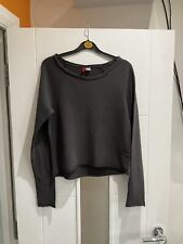 Ladies grey activewear for sale  BRISTOL