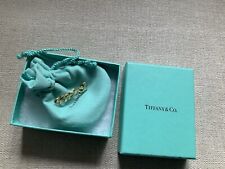 Tiffany paloma picasso for sale  WORCESTER
