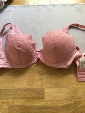 Lascana 90b neuwertg gebraucht kaufen  Idar-Oberstein