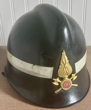 Vintage italian mispa for sale  Lansing