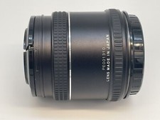 Phase one 45mm for sale  Woodland