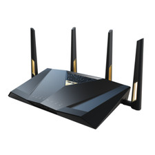 Asus be7200 dual for sale  San Mateo