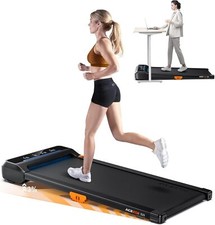 Acezoe walking pad for sale  USA