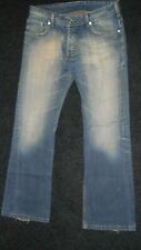W32 l32 jeanshose gebraucht kaufen  Würzburg