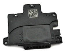 OEM VERIZON LG G PAD 5 LM-T600VSS SUBSTITUIÇÃO ALTO-FALANTE ESQUERDO ALTO-FALANTE comprar usado  Enviando para Brazil