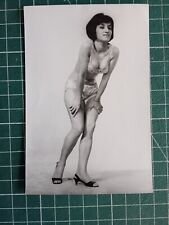Av175 photo curiosa d'occasion  Angers-