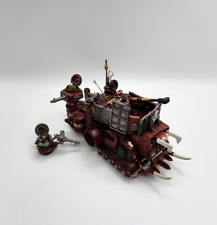 Warhammer 40k pro for sale  Phoenix
