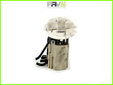 Pompe carburant mercedes d'occasion  Vouneuil-sous-Biard