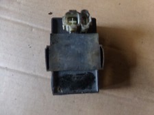 Peugeot ludix pro for sale  LOUTH