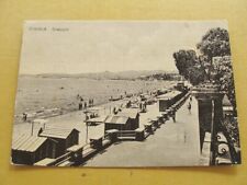 Formia spiaggia le usato  Frosinone