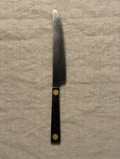 Restoration hardware hammered for sale  Iron Mountain
