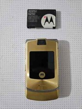 Motorola razr v3i usato  Imola