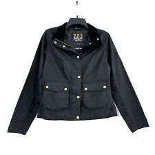 Wmns barbour international for sale  Madison