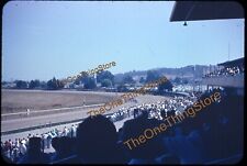Motorcycle race track for sale  Prairie Village