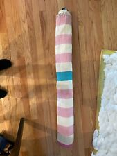 Siesta kids hammock for sale  Chevy Chase