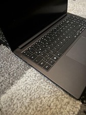 Samsung galaxy book gebraucht kaufen  Oldenburg (Oldenburg)