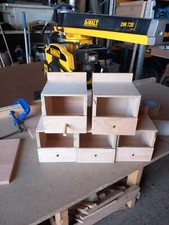 Finch nest box for sale  GREAT YARMOUTH
