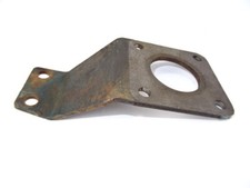 Halterung öbadluftfilter luft gebraucht kaufen Halterung öbadluftfilter luft gebraucht kaufen  Meckenbeuren