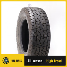 Used lt275 65r18 for sale  Chicago
