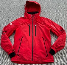 Descente swiss mens for sale  UK
