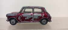 Corgi toys morris for sale  NOTTINGHAM