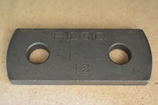 Ridgid 15642 replacement for sale  San Gabriel