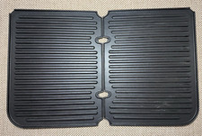 Cuisinart griddler grill for sale  Tampa